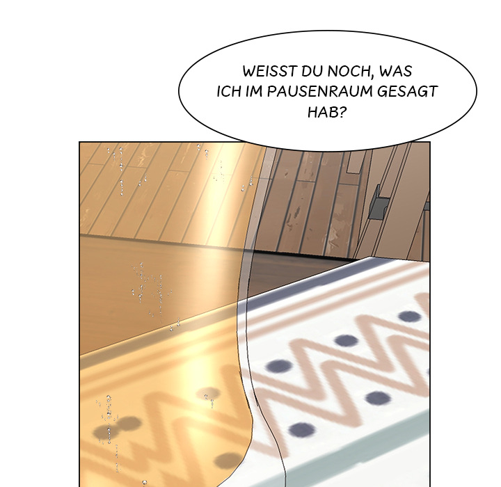 Latte und Lügen - episode 12 - 66