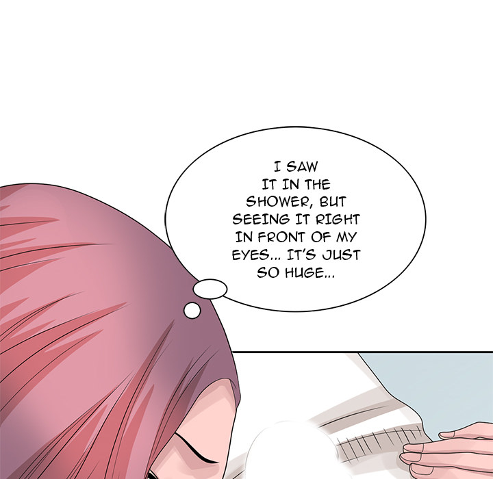 Shh! Her Secret - episode 16 - 86