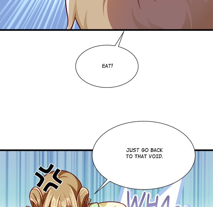 How To Use This Man - episode 29 - 93