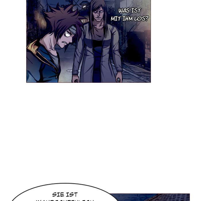 Filter An / Aus - episode 23 - 15