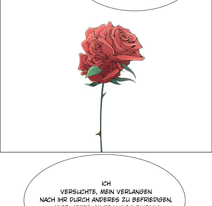 Eine schöner als die Andere - episode 17 - 56