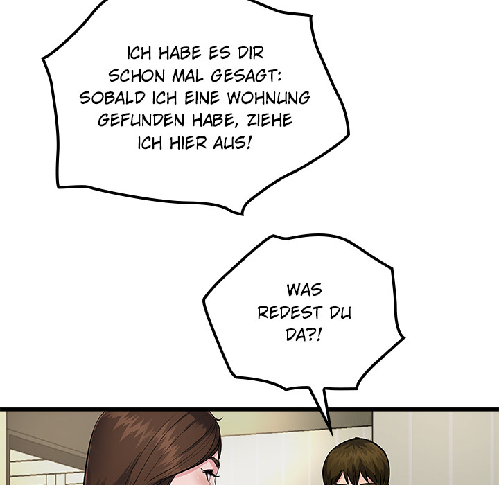 Liebe steckt in den Genen - episode 3 - 56