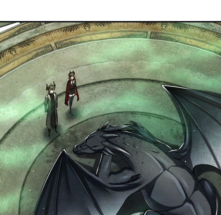 Rising with the Monsters - episode 6 - 80