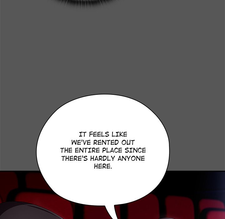 Troublesome Employee Warning - UNCENSORED - episode 46 - 97