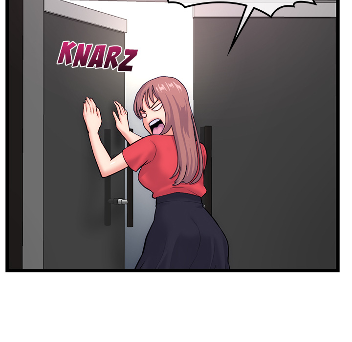 Midnight PC Café - episode 19 - 78
