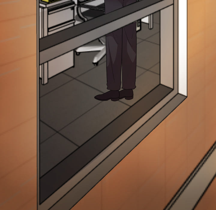 Fraud Smash : Prosecutor Lim's Secret Operation - episode 19 - 233