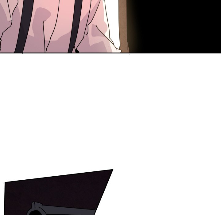 Overlord Time! - episode 39 - 46