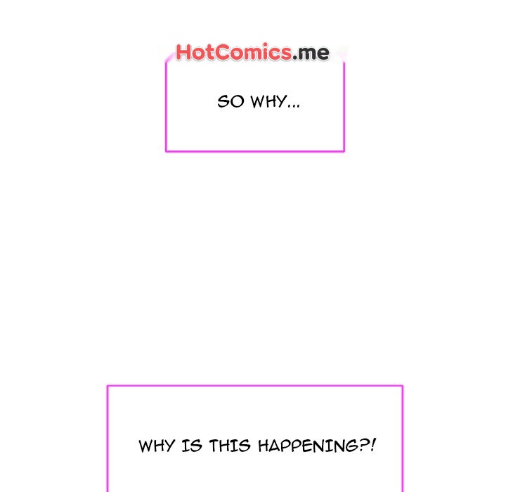 I Want You! - episode 1 - 123