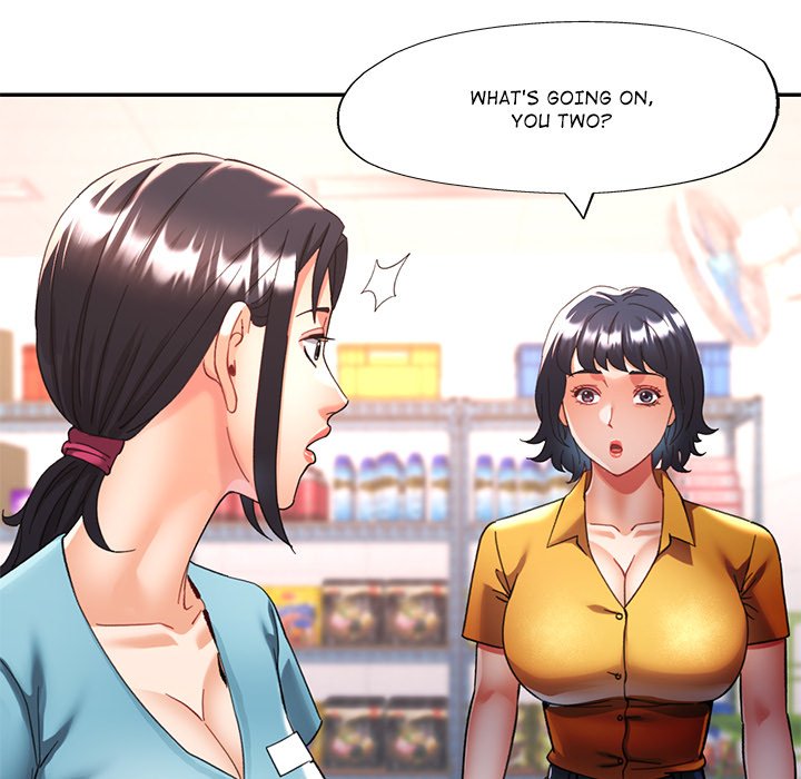 A Girl I Used to Know - episode 26 - 26