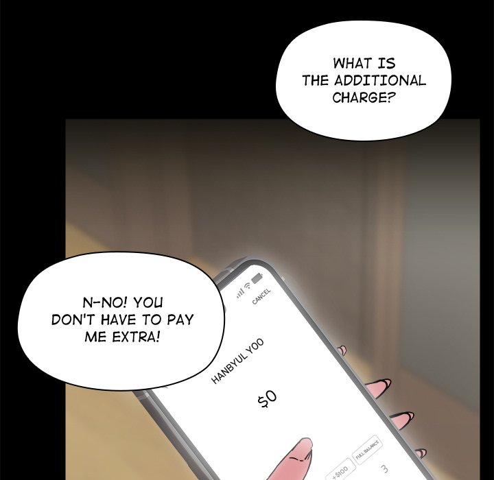 Boyfriend For Rent - episode 13 - 83