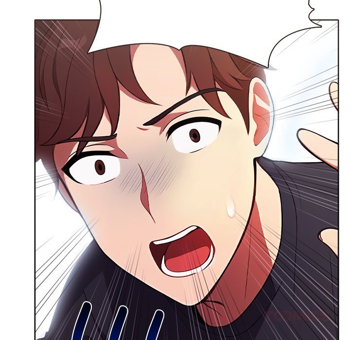 Divine Obsession - episode 4 - 20