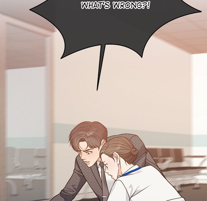 Pregnancy Contract - episode 6 - 174