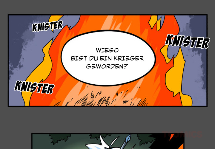 Das Wohnheim aus einer anderen Welt - episode 79 - 0