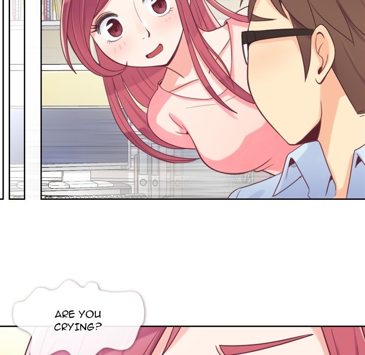 Annoying Alice - episode 4 - 11