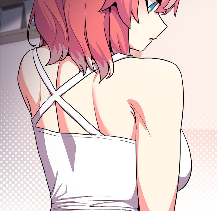 Someone Stop Her! - episode 21 - 115