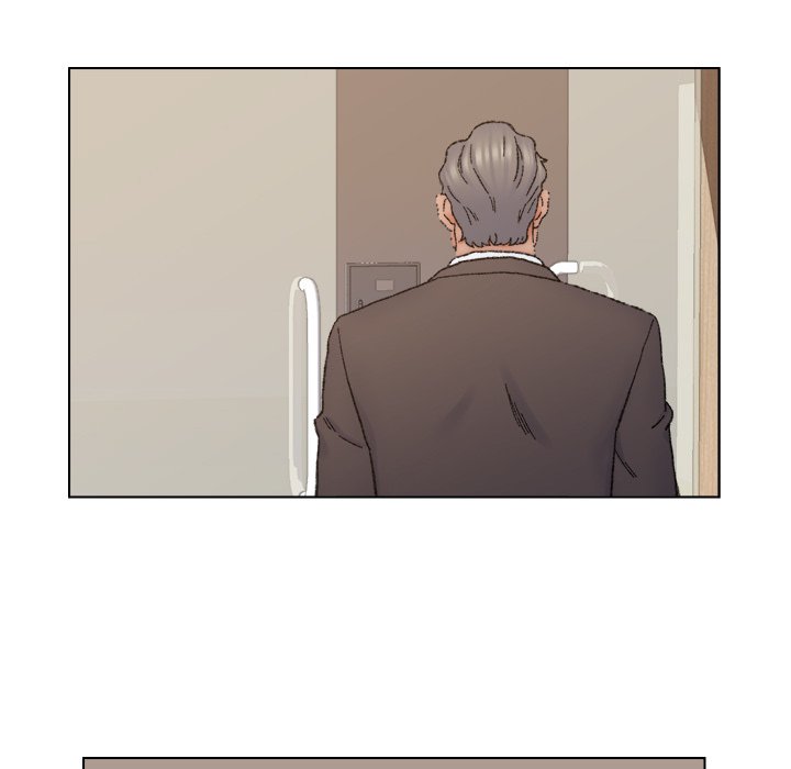 Old Friend - episode 11 - 68