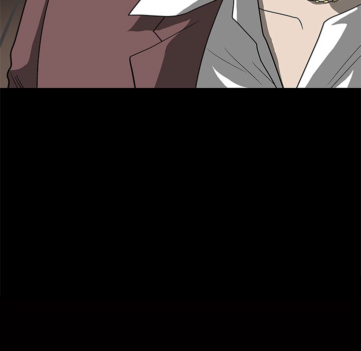 Hunter - episode 2 - 62