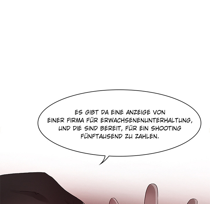 Gestörte Liebe - episode 1 - 26