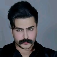 original sound - fdsfgg876428