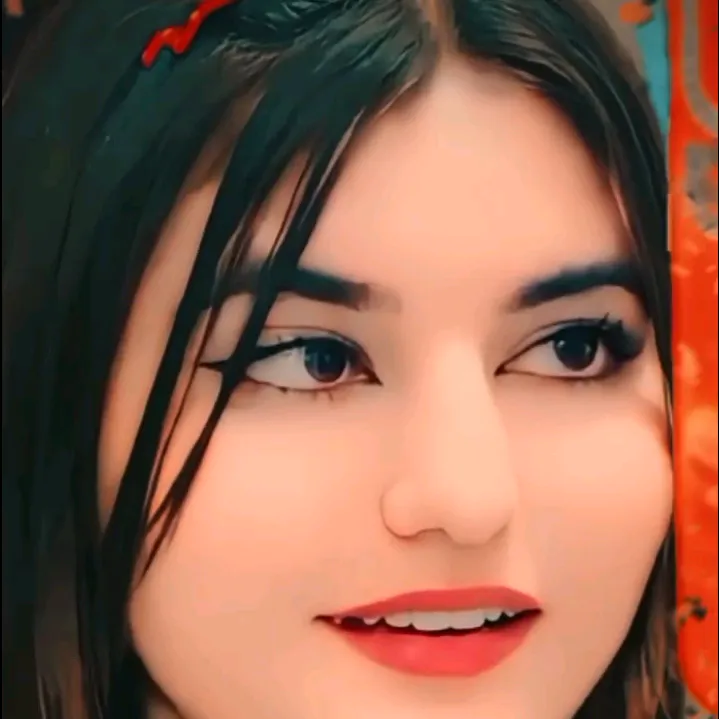 eman_khan503