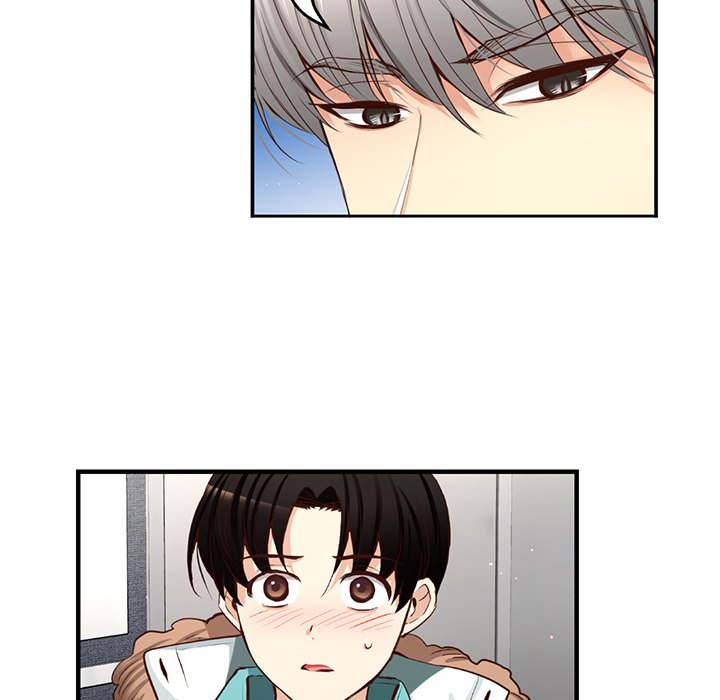 A Guy Like You - episode 31 - 128