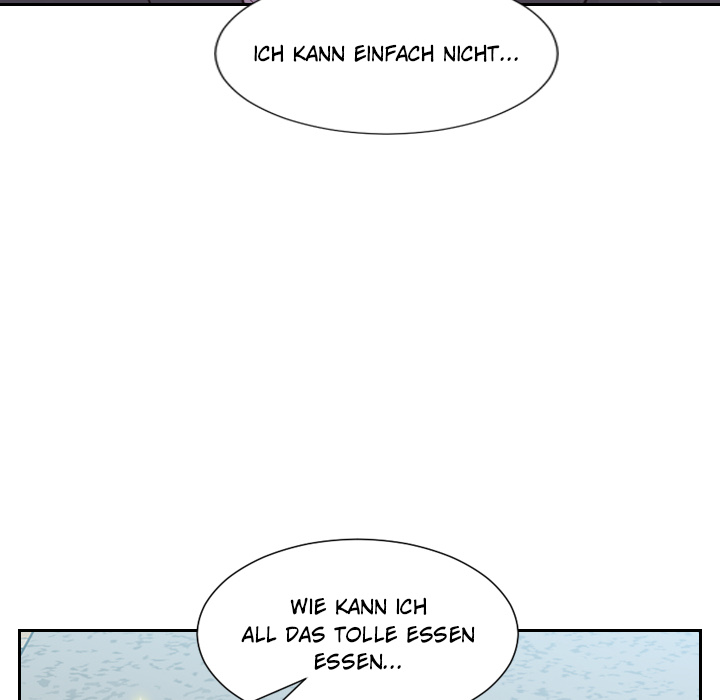 Eine verfängliche Situation - episode 15 - 17