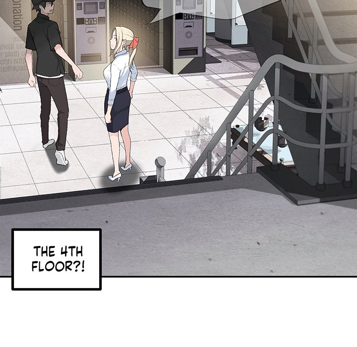 Teach Me How to Please You - episode 3 - 53