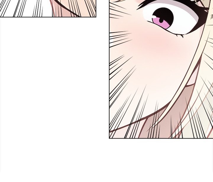 Matrimoney Game - episode Prologue - 40
