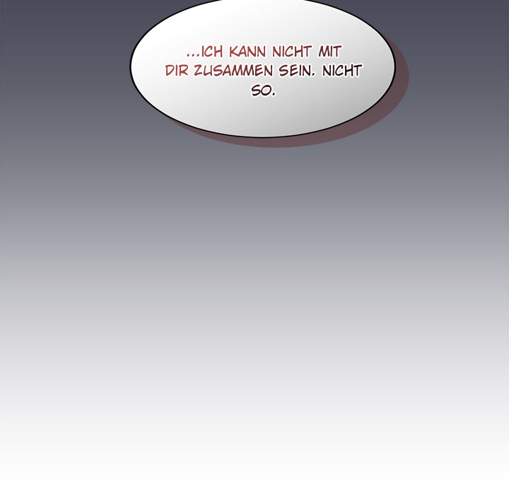 Mein Magical Girl - episode 5 - 104