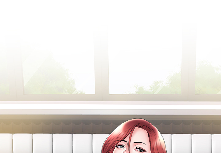 Frau Kommandantin - episode 13 - 1