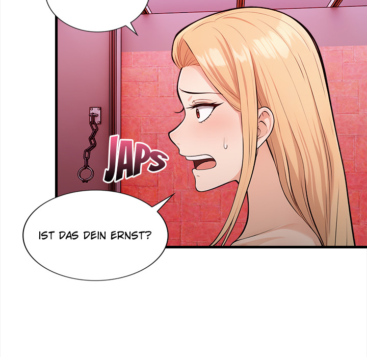 Ferienhütte X - episode 25 - 51