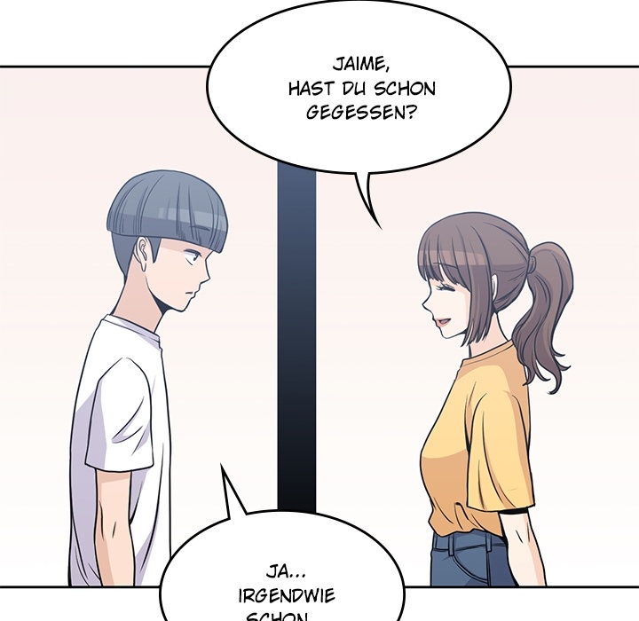 Männer... - episode 7 - 84