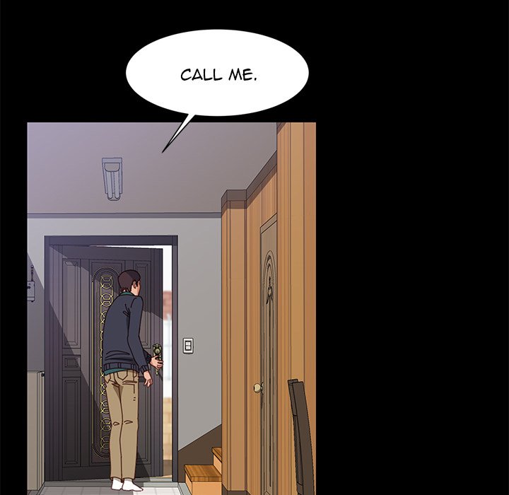 The Assistant - episode 47 - 127