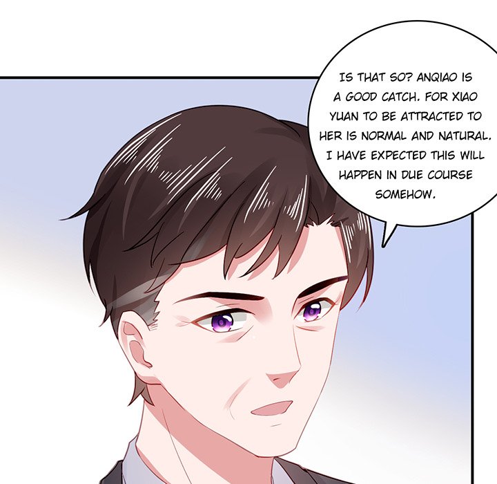 A Marriage for Sale - episode 21 - 83