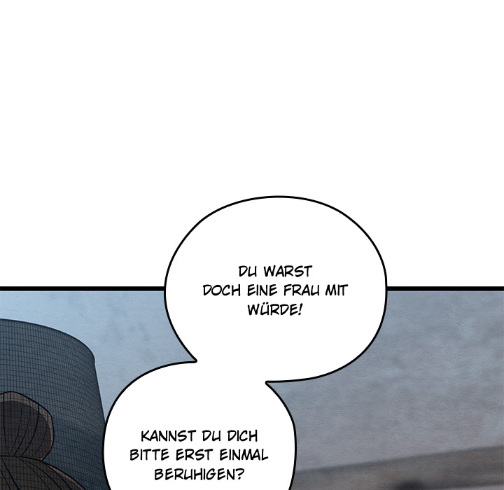 Meister in Intimität - episode 35 - 11