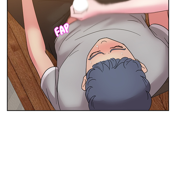 Soojungs Comicladen - episode 36 - 78