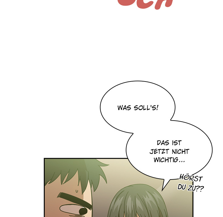 Enge Nachbarn - episode 14 - 47