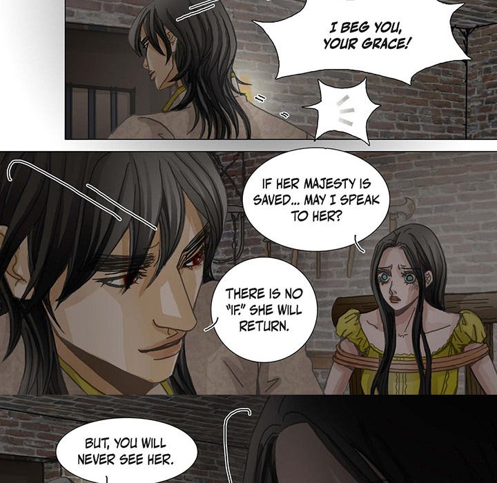 The Emperor's Woman - episode 65 - 23