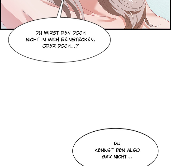 Geheime Chats: 0km - episode 23 - 69