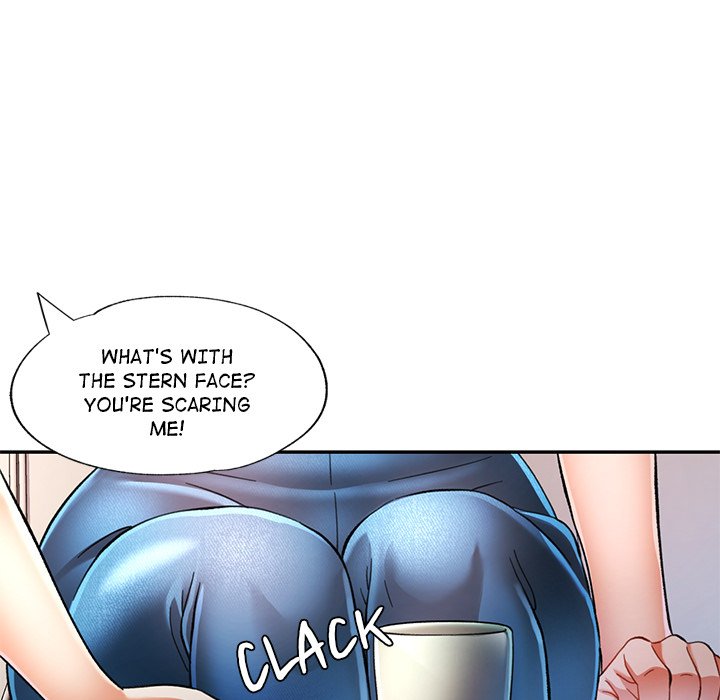 In Her Place - episode 51 - 25