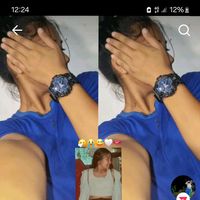 TikTok Account Photo