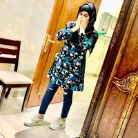 TikTok Account Photo
