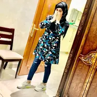 TikTok Account Photo