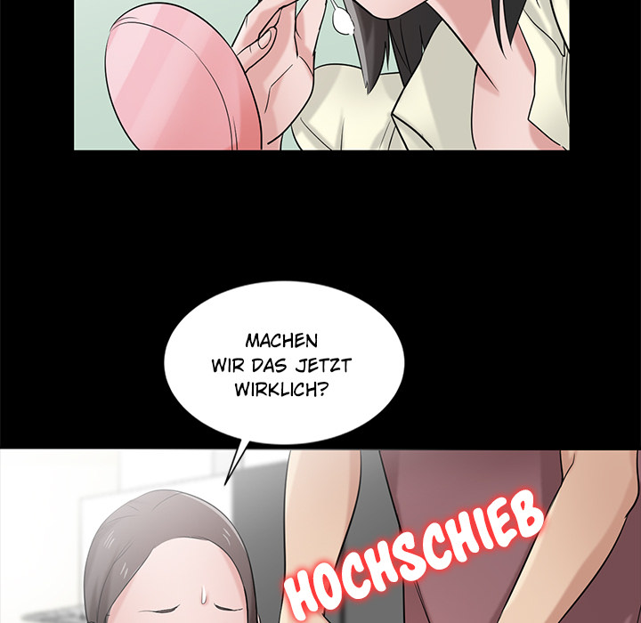 Verliebt in meine Schwägerin - episode 18 - 64