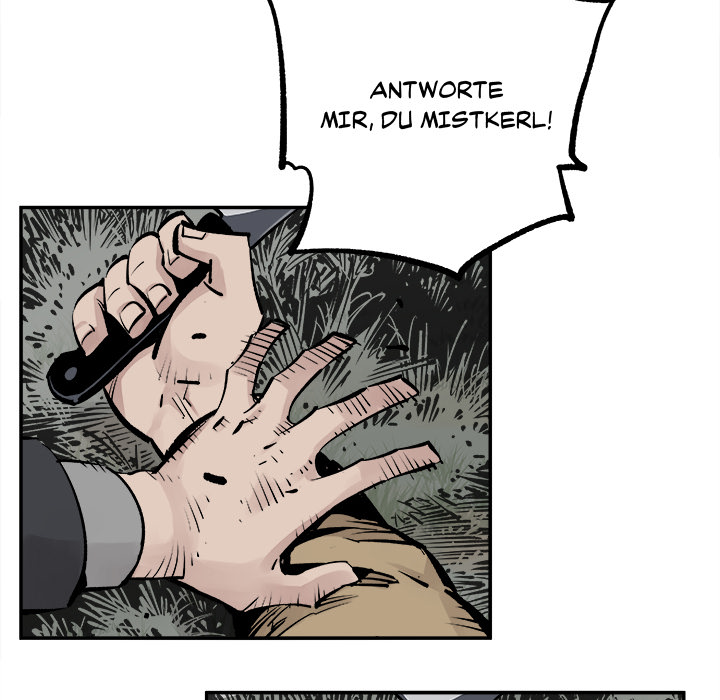 Des Teufels Nachkommen - episode 8 - 66