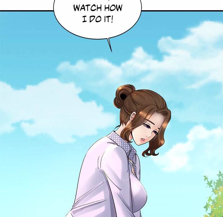 Close Family - episode 3 - 138