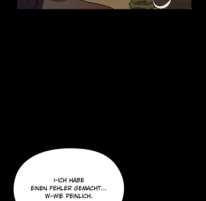 Ungezähmte Maiden - episode 6 - 120