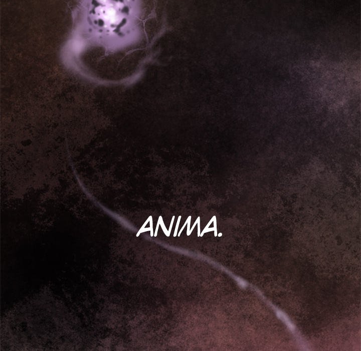 The Chronicle of Seven - episode Prologue - 5