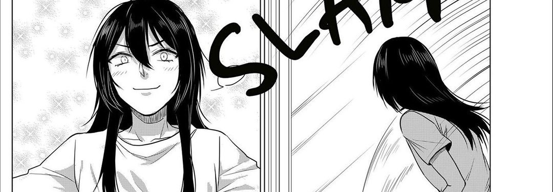 Warm Coffee - episode 8 - 34