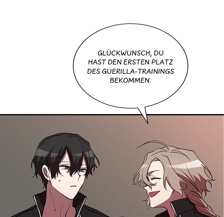 Meine Schulzeit mit Rang F - episode 42 - 37
